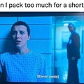 commented item thumbnail