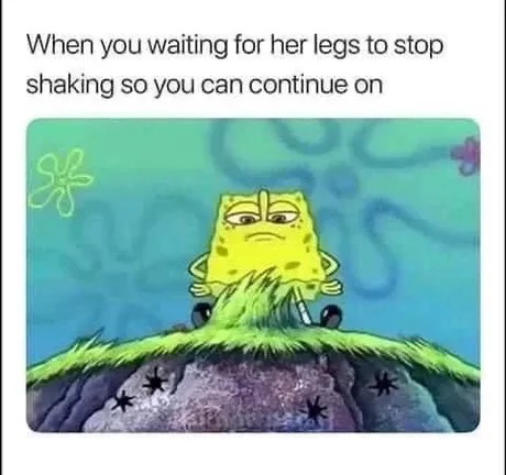 The best Sexual memes :) Memedroid