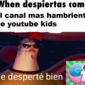 commented item thumbnail