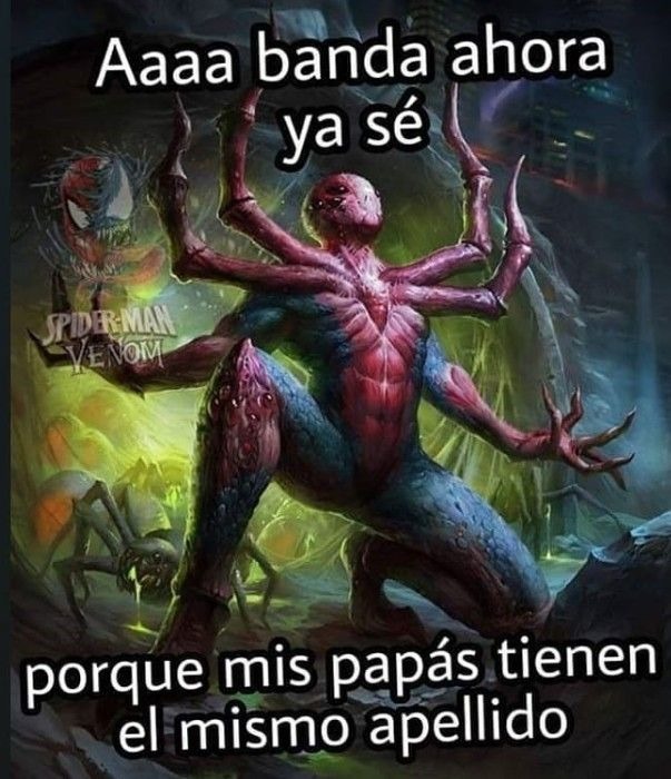 Titular - meme