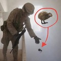commented item thumbnail