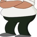 commented item thumbnail