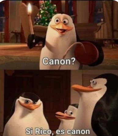 Pongan una situación en los comentarios - meme