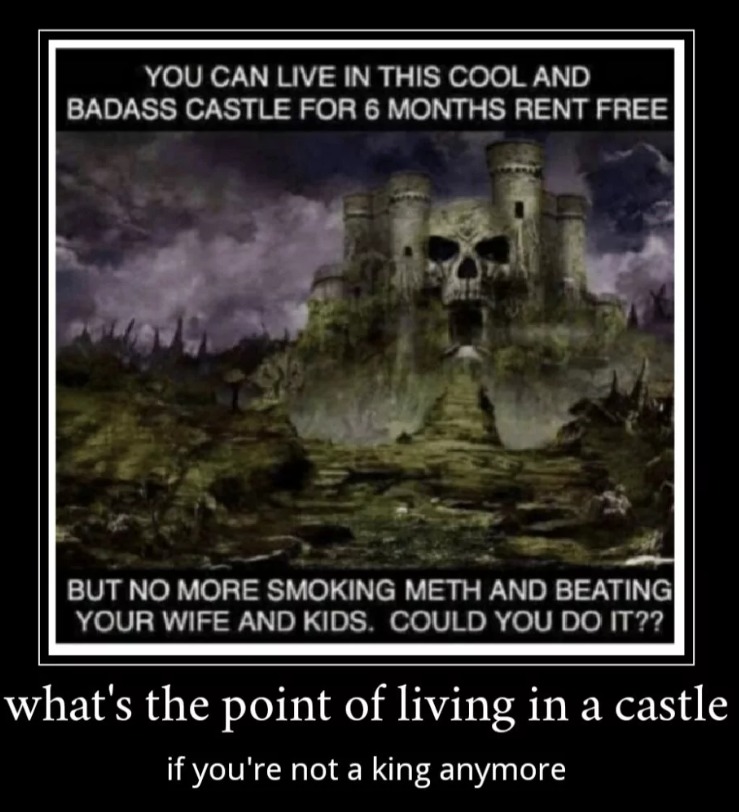 sorry for the paragraph maymay - meme