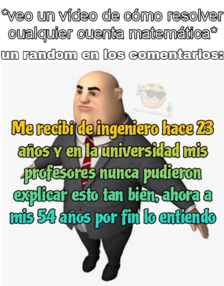 God - meme