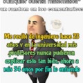 commented item thumbnail