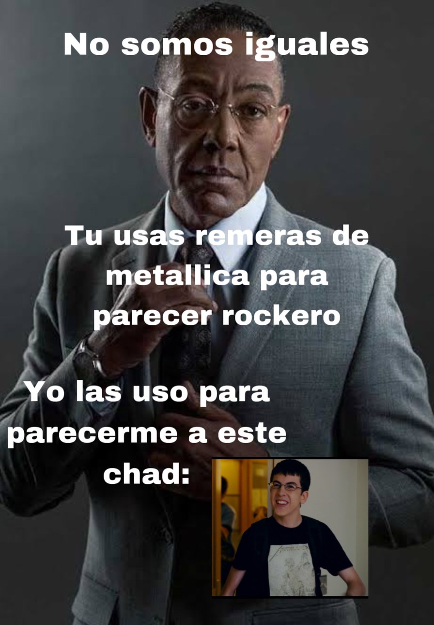 fogel - meme