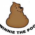 Winnie the poop 