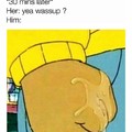 commented item thumbnail