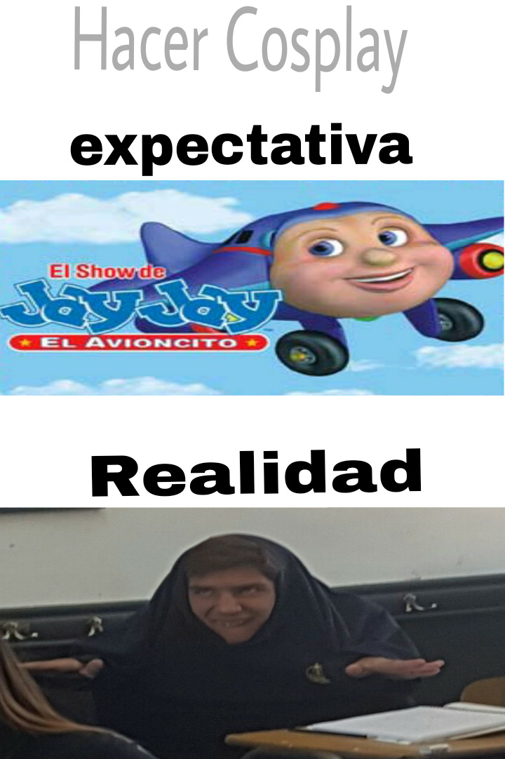 Joacolete Memedroid