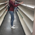 Supermercados venezolanos