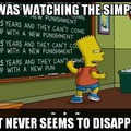 The SIMPsons