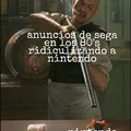 Nintendo'nt