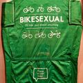 I'm Bikesexual