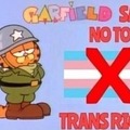 Garf is right