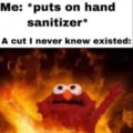 commented item thumbnail