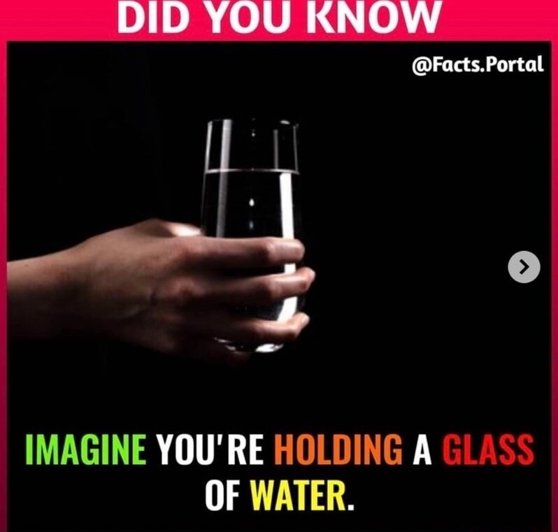 same - meme