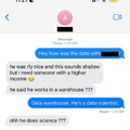 commented item thumbnail