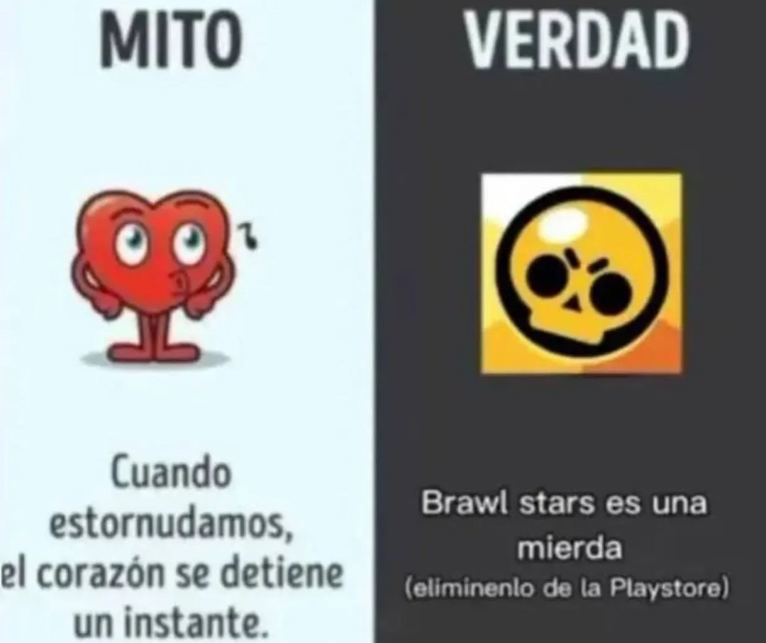 Siono memedroiders