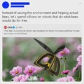 commented item thumbnail