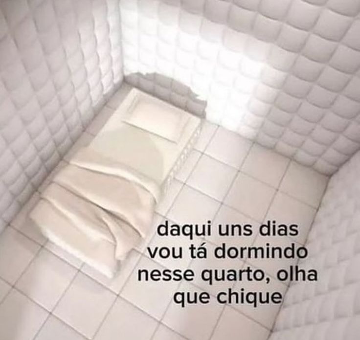 Tio Tério, o seu coveiro favorito. - meme