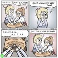 commented item thumbnail