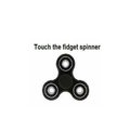 commented item thumbnail