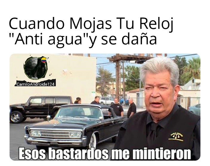 Meme 90