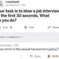 commented item thumbnail