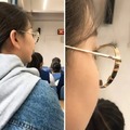 commented item thumbnail