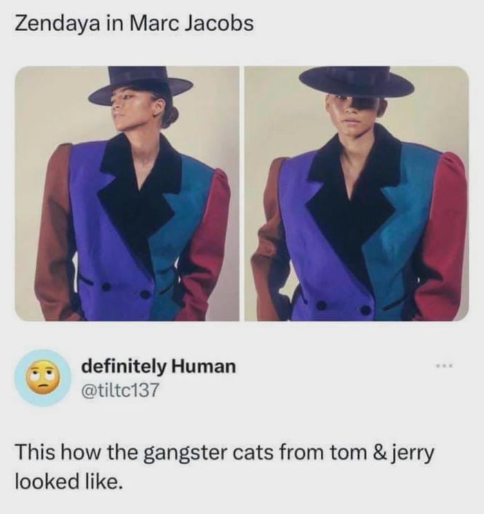 Lmao real - meme