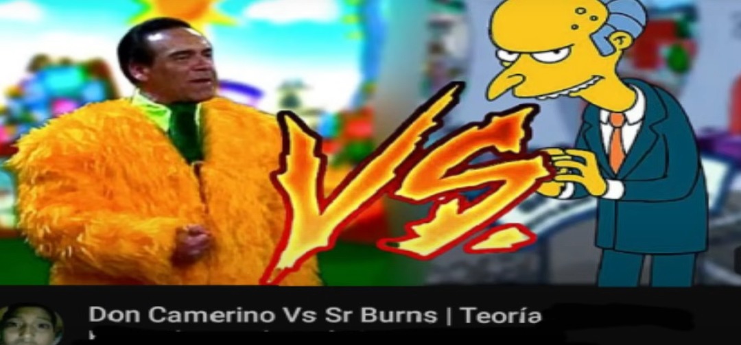 teoria - meme