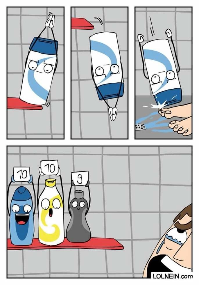 Bravo ! - meme