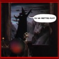 commented item thumbnail