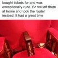 commented item thumbnail