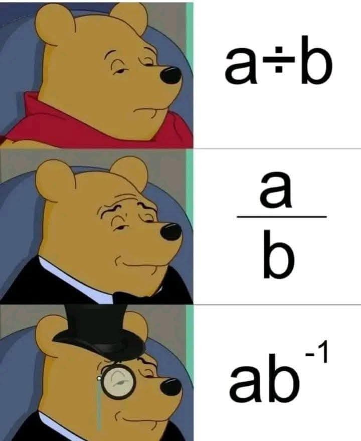 Elegante - meme