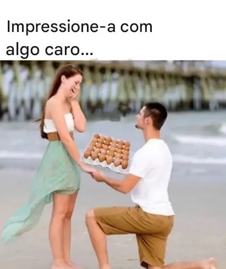 As vezes eu tenho a sensação de que estou volta do pra Era Sarney e Collor... - meme