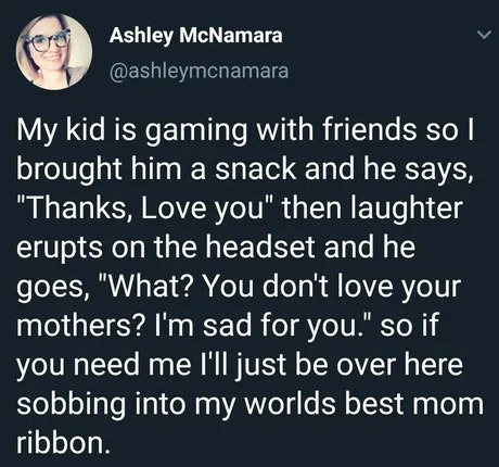 this boy has personality - meme