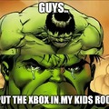 commented item thumbnail