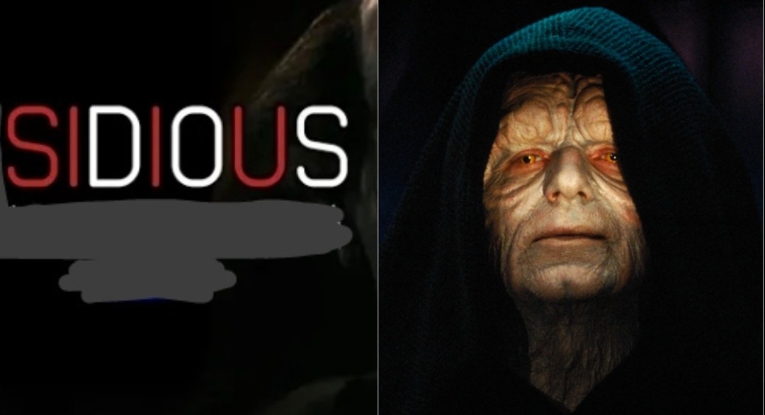 próximamente en cines - meme