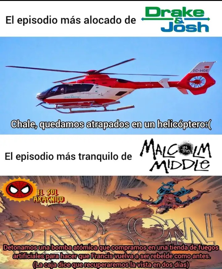 52 - meme