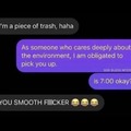 commented item thumbnail