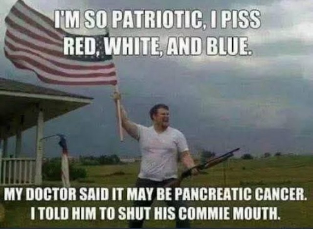 Mercia....fuck yah! - meme