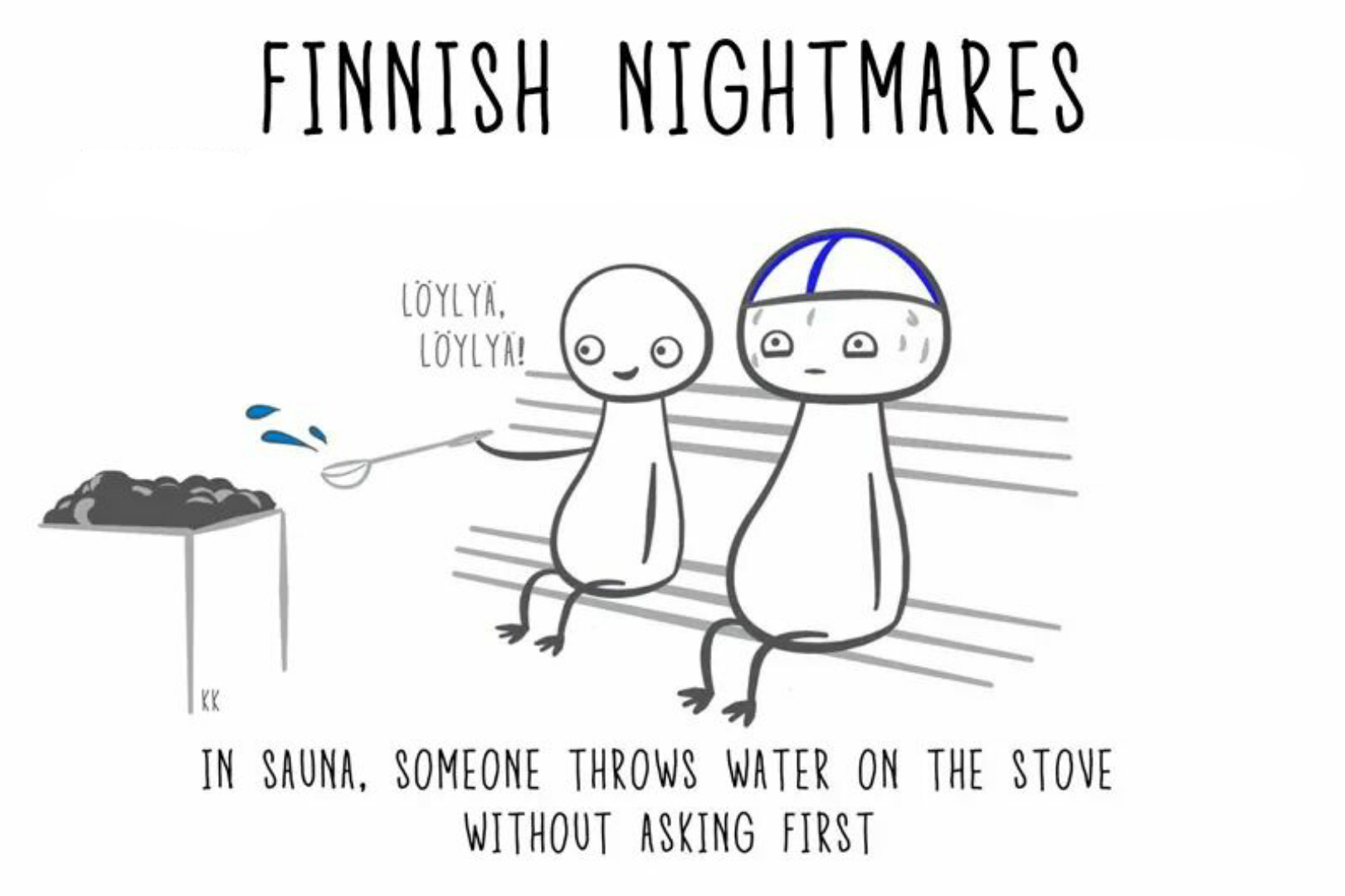 Finnish Memes фото в формате jpeg, огромная подборка фото и картинок онлайн