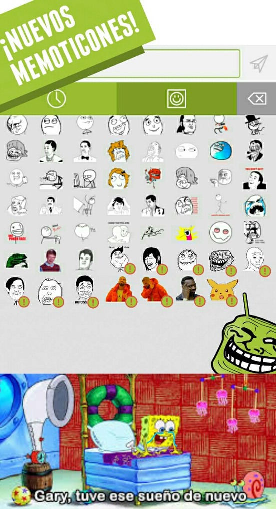 XD - meme