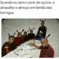 Memes de anime : r/orochinho