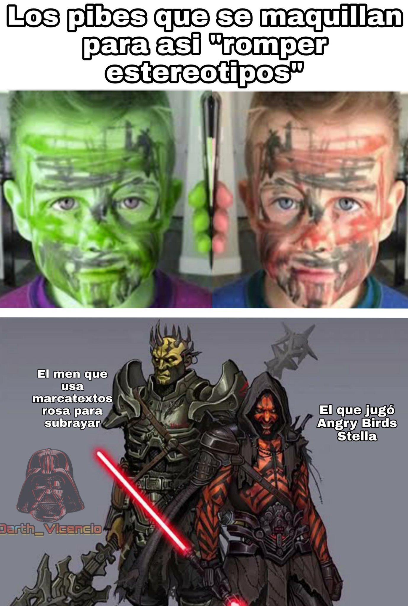 jugo verde todo los ingredientes se licuan y listo. - YouTube, image size:1378x2048