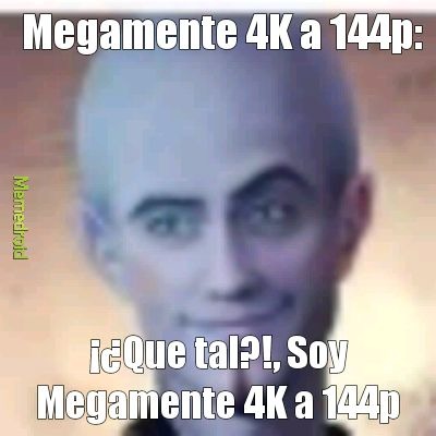 Animan studio es mierda :nomedigas: - Meme by 3juan_esotilin