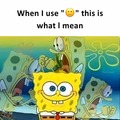 commented item thumbnail