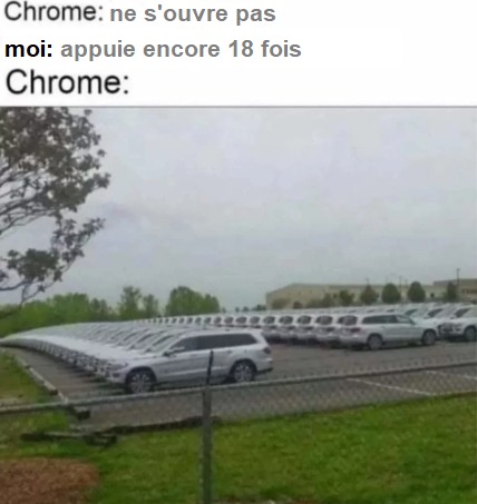 meme